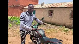 Biographie de L'ARTISTE N-YANNALE ( LE FILS DU VENT )