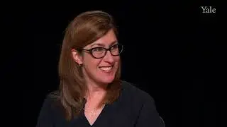 Who&rsquo;s Responsible for Delivering Care? &ndash; Interprofessional Panel &ndash; Addiction Treatment Course
