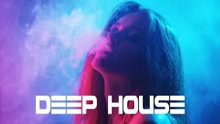 Best of Deep House [2026] | Chill Mix & Deep Feelings #3