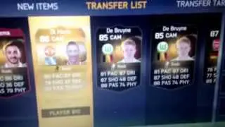 Fifa 15 IOS GIVEAWAY!!!!