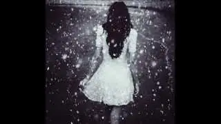 Izumi Tateno - Snowflakes Op.57 No.2 (Selim Palmgren)