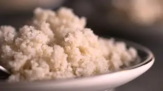 L'épicerie | Le fonio, un grain africain à découvrir