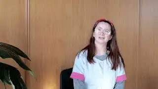Adapei 63 - Portraits en ESAT - Floriane Tavares et Victor Ferreira