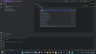 Basics of Python explained in 20 minutes!