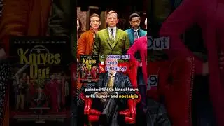 Top 10 movies of 2019 according to IMDb