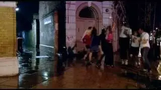 The IT Crowd - Girls Night Out