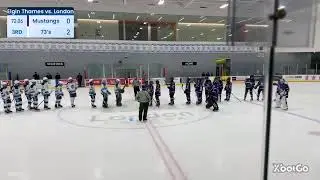 XbotGo Live Stream