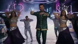 Best Bollywood Love Mashup 2025 | Hindi Romantic EDM Remix