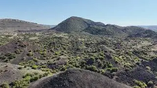 Kula Jeopark 1