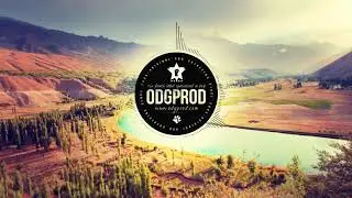 Panda Dub Axion Esti (Ondubground remix)