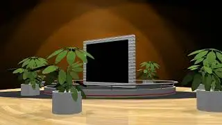motion background video effects hd no copyright