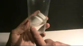 Spoon Mold Part 1