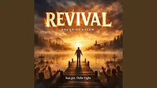 Revival