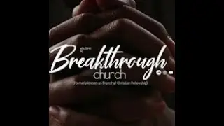 So Great Faith 10th Miracle