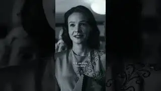 Teaser: 'Maestro' with Bradley Cooper, Carey Mulligan & more filmmakers | Academy Conversations