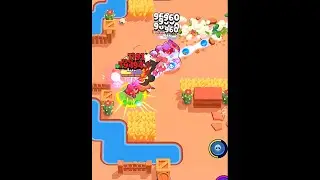 Colt Without Teaming🥵