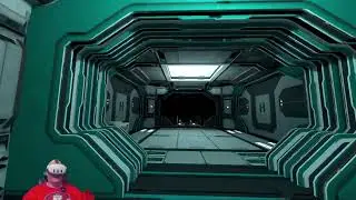 Chernobyl Again on Quest 3