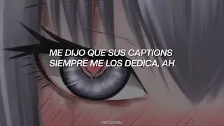 Riri - Young Miko [letra]
