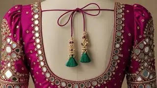 JEET CREATIONS By SUSHILA JAKHAR is live 🌹विचार और क्रिया 🌹