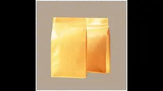 quad seal bag,side gusset bag manufacturer,quad seal bag zipper