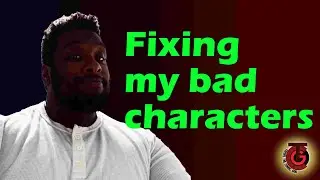The Writing Journey: Overcoming Setbacks and adapting to problems