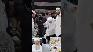 #pir sahab ke khwab ka ziqr#hujur ki khawabmeziyarat #islamicvide#molana#hajrat #julfikar#naqshbandi