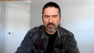 Clearing Chakras & Healing Past Lives | Joseph Bradley, Spiritual Healer & Teacher