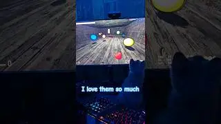 Gmod is cocomelon for cats #gmod #kitten #gaming #cute #wholesome