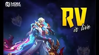 Moba with GyanGaming Bhai  | Legend to Glory with @GyanNobel | MOBA 5 V 5 #mlbb #moba5v5 #shortslive