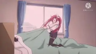 《Play Date》 [{ Slowed × Reverb × Bass Booster }] ♡