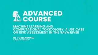 Can AI and Machine Learning Predict Environmental Risks?