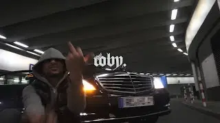 (FREE) FAROON x AK AUSSERKONTROLLE TYPE BEAT | 