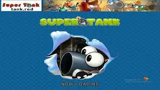 Fortress 2 Blue The Sphinx 1v1