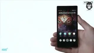 Xolo 8X-1000