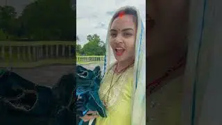 🥰🥰🥰#@Annupari-1