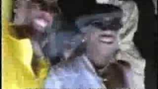 2pac  Toss It Up- remix