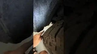 Get Rid of Tacoma Rub: How To