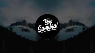 RL Grime - UCLA ft. 24hrs (n8vboy Remix)