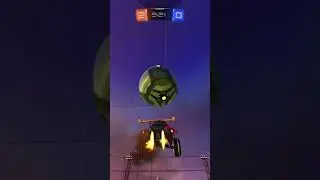 alpha boost gaming
