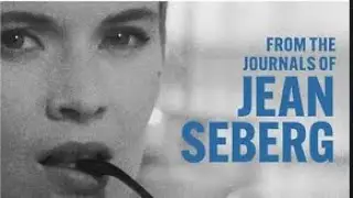 From the Journals of Jean Seberg (1995)