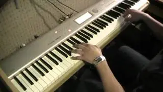 Tecnicas Para Improvisar