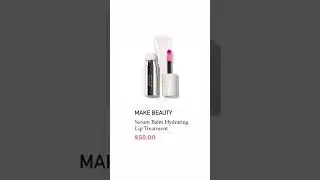 *VARIATION 2* BOXYCHARM December 2022 Premium Box &bull; Spoilers & Sneak Peeks | Viruzzzka