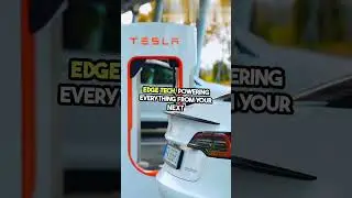 NVIDIA's Dominance in GPU Market Explained!