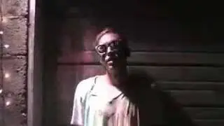 totally dude