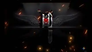 Aşkın Oldu Bir Deplasman