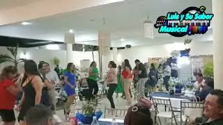 17 de diciembre de 2025