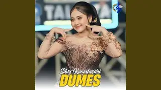 Dumes