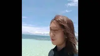 USA 🇺🇸 vs PHILIPPINES 🇵🇭 during the summer!   #funnyvideo #summer