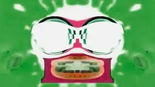 Preview 8129 Effects