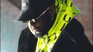 [ Free ] Takuralife Emotional 2024  Afro beat &ldquo;True Love &ldquo;